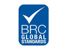 BRC 