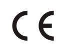 CE 