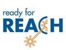 REACH 