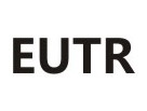 EUTR 