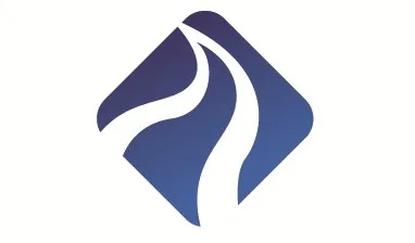 GPSR 